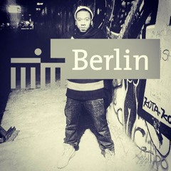 The Autobhan - DJ.Fresh