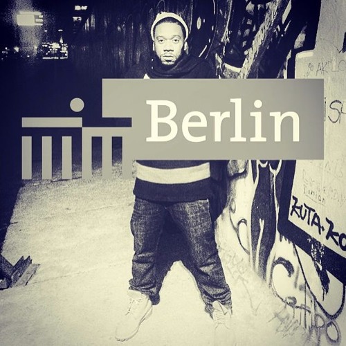 The Autobhan - DJ.Fresh