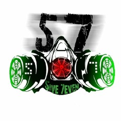 Five Seven Feat Adon Karton - Progoa+