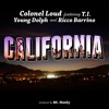 colonel-loud-california-feat-t-i-ricco-barrino-young-dolph-empire