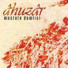 Mustafa Demirci - Sen Gönlümün Sultanısın