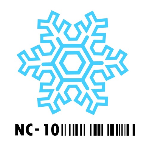 underd0g x SKY RIDER - ghost