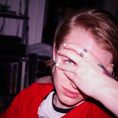 My Family (Oh, You.)