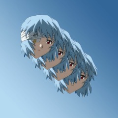 nobody 2 luv (rei)ft babyteeth