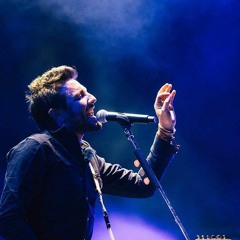 No te va gustar - A las nueve