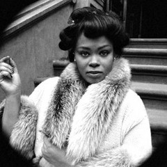 Coming up on Strange Fruit: Soul Legend Jill Scott!