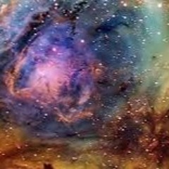 Space Ambient Volumen III