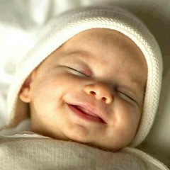 يارب .. علي حسين & محمد رحيم