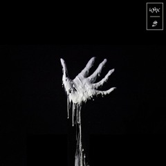 Apache - Aztek {Forthcoming Courteous Family} [OUT NOW]