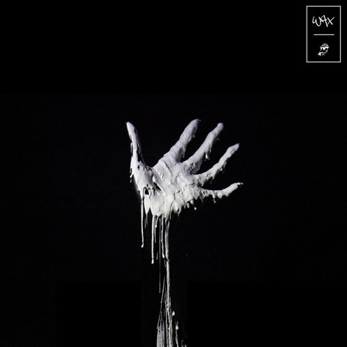 Apache - Aztek {Forthcoming Courteous Family} [OUT NOW]