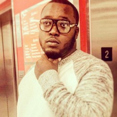 1. It's Me, I'm Kraze