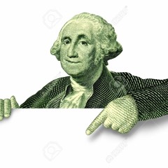 5 AM Freestyle 2.0 (Gweezy Laflare)