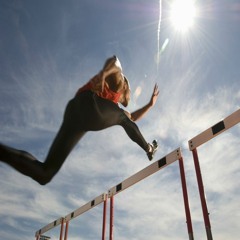 Enterprise-wide Agile Adoption...Art or Science?