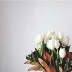 موعظة على مُجاهدة النفس - الشيخ عبد العزيز بن باز رحمه الله