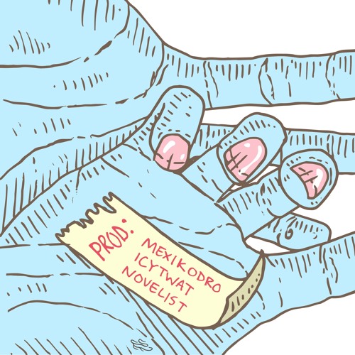 NEED DAT PACK