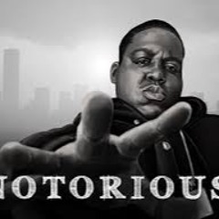 Lawless Biggie Freestyle