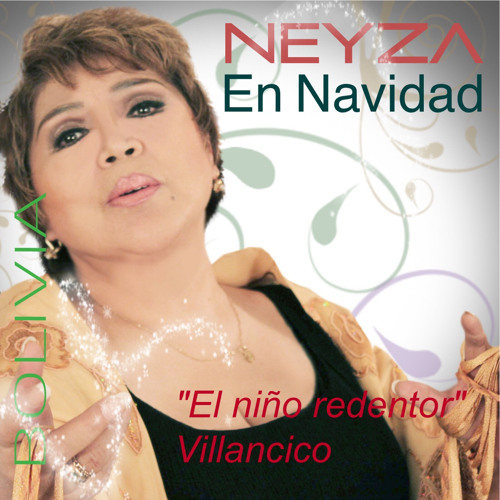Neyza  2015 - El Niño Redentor