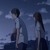 Artwork for Yoko Kanno - Baby, It's Blue
