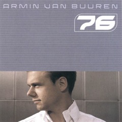 Armin van Buuren feat. Victoria Horn - Wait For You (Song For The Ocean)