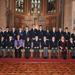 The Child Within - Elaine Agnew / Gabriel Fitzmaurice