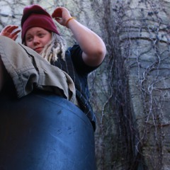 Love Will Keep You High Ft. Cheese