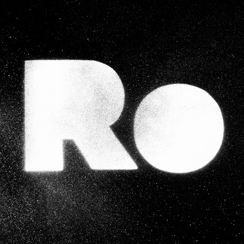 Romanthony - Too Long (Detroit Swindle Remix)