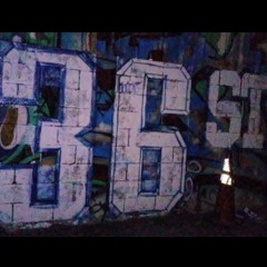 Nano- Comin Back