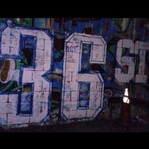 Nano- Comin Back