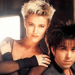ROXETTE SUX hahahaha (DANGEROUS)