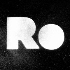 Romanthony - Too Long (Christian Nielsen Remix)