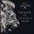 Artwork for Rains Of Castamere (Wu Wei Remix) - Sigur Ros