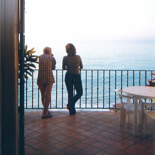 Contrary - Rap Beat Instrumental / Freestyle(Bach Cello Suite No. 1 Inspired)