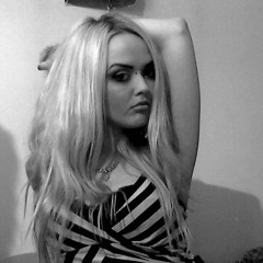 Маниакальные Идеи (2015)