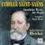 Artwork for Camille Saint - Saëns- Carnival Of Animals - The Dying Swan (Le Cygne)