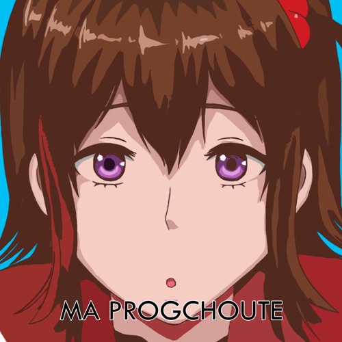 Stream Snail's House Ma Chouchoute Cover by Sithu Aye Listen online