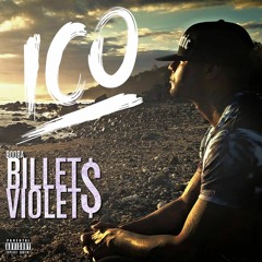 ICO x Booba - Billet$ Violets