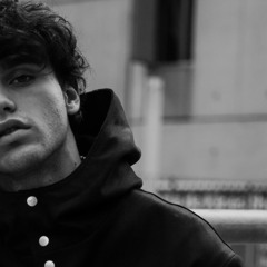 The Scientist - Coldplay (cover)