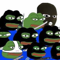 Hard In Da Paint (Drewzus Diss)