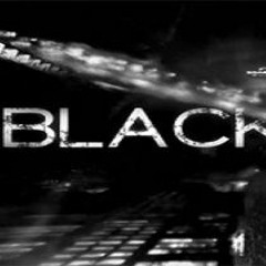 Ptit Greg - Blackout Podcast005