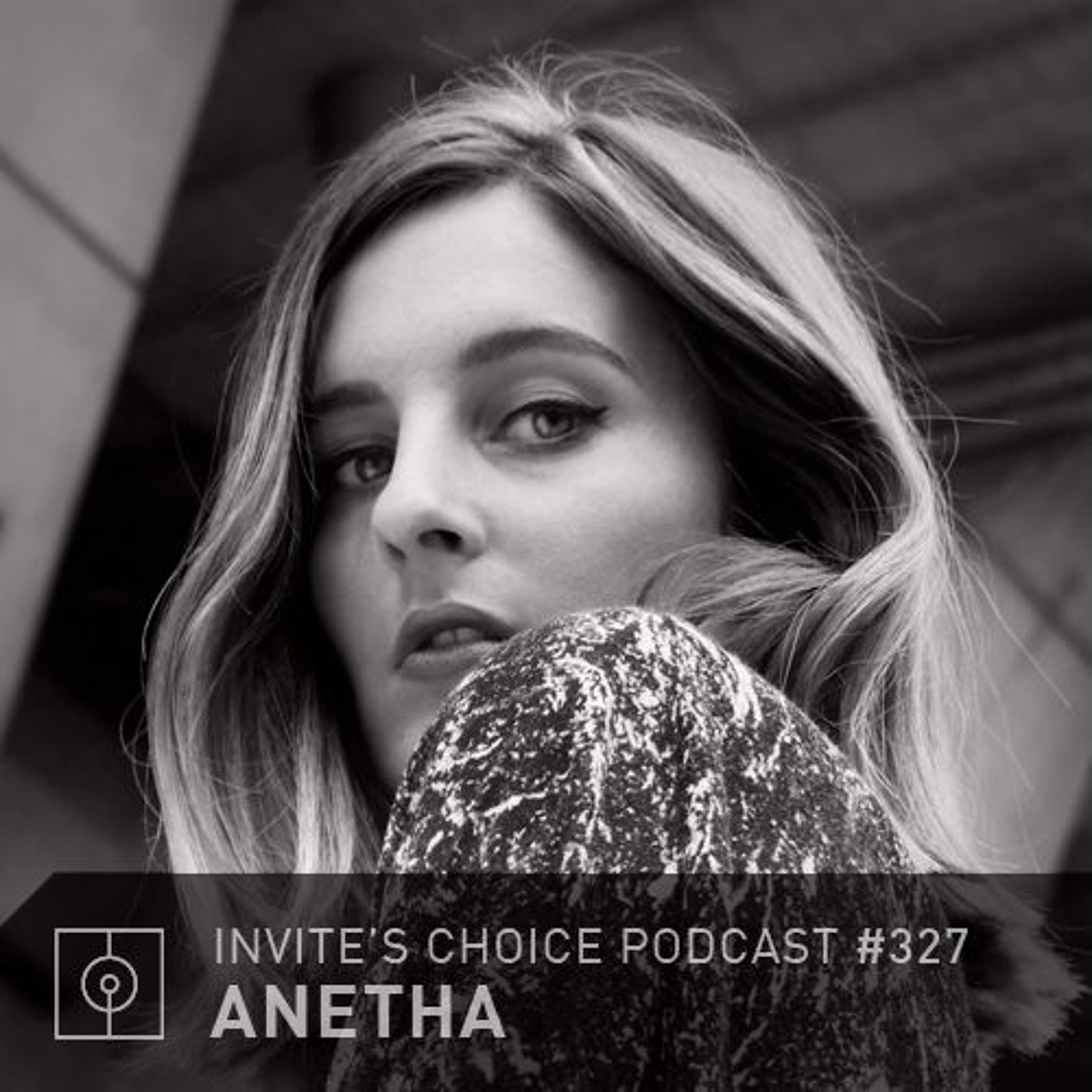 Invite\'s Choice Podcast