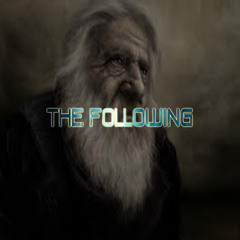 The Following | Vs. AudioGeek Productions | Instrumental