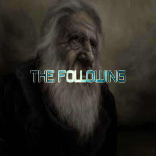 The Following | Vs. AudioGeek Productions | Instrumental