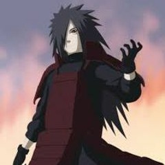 anime and more