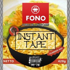 04 - ROBIN ZOOT X MAMA - KPS (prod By Depo X Kuci )