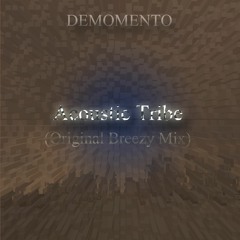 Acoustic Tribe (Original Breez