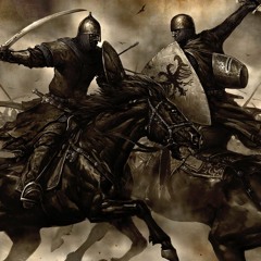 D&D Battle Music