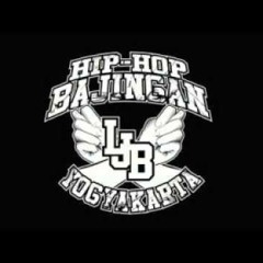 Lajel - Boy Cinta Itu Kenthu