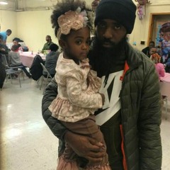 Wont Let em