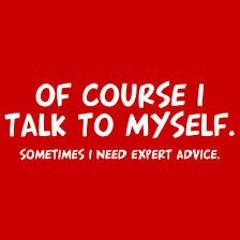 Kemo - Talkin 2 Myself