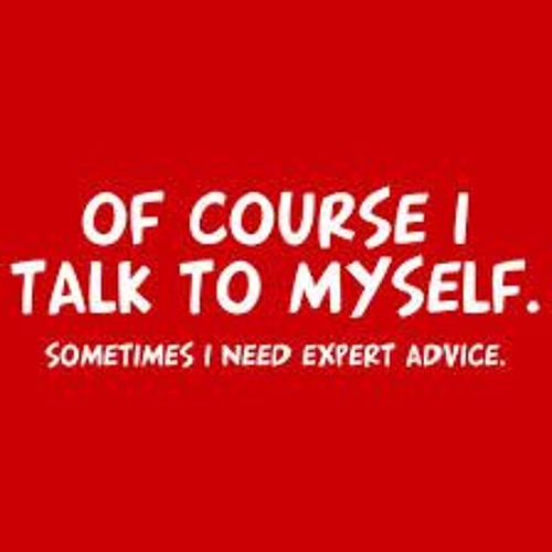 Kemo - Talkin 2 Myself